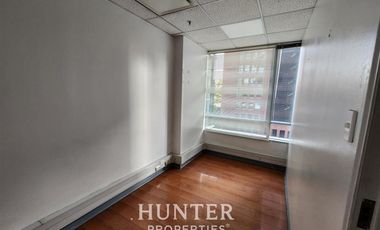 Oficina en Arriendo en Metro Pedro de Valdivia