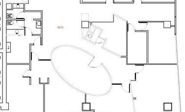 Oficina en Arriendo en Metro Pedro de Valdivia