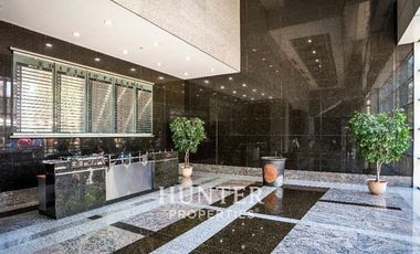 Oficina en Arriendo en Metro Pedro de Valdivia