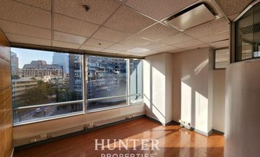 Oficina en Arriendo en Metro Pedro de Valdivia