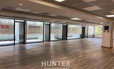 Oficina en Arriendo en Metro Pedro de Valdivia