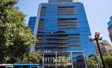 Oficina en Arriendo en Metro Pedro de Valdivia