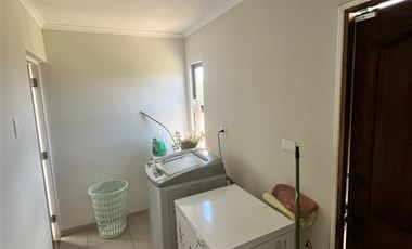 Casa en Arriendo en CONDOMINIO RESERVA RIPAMONTI