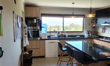 Casa en Arriendo en CONDOMINIO RESERVA RIPAMONTI