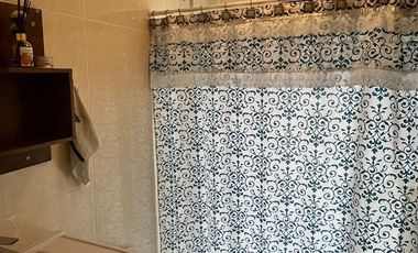 Casa en Arriendo en CONDOMINIO RESERVA RIPAMONTI