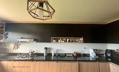 Casa en Arriendo en CONDOMINIO RESERVA RIPAMONTI