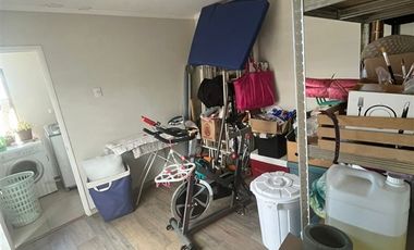 Casa en Arriendo en CONDOMINIO RESERVA RIPAMONTI