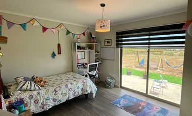 Casa en Arriendo en CONDOMINIO RESERVA RIPAMONTI