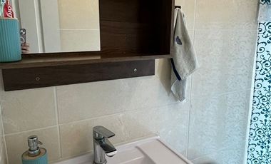 Casa en Arriendo en CONDOMINIO RESERVA RIPAMONTI