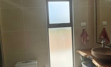 Casa en Arriendo en CONDOMINIO RESERVA RIPAMONTI