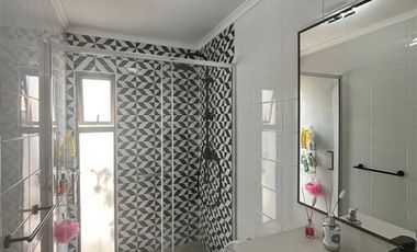 Casa en Arriendo en CONDOMINIO RESERVA RIPAMONTI