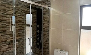 Casa en Arriendo en CONDOMINIO RESERVA RIPAMONTI