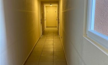 Departamento en Arriendo en antes de la intersección Camino A Huachalalume y Camino A San Ramon