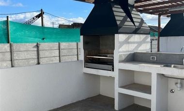 Departamento en Arriendo en antes de la intersección Camino A Huachalalume y Camino A San Ramon