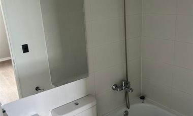 Departamento en Arriendo en antes de la intersección Camino A Huachalalume y Camino A San Ramon