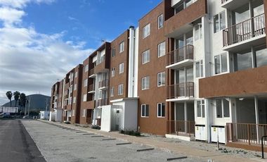 Departamento en Arriendo en antes de la intersección Camino A Huachalalume y Camino A San Ramon