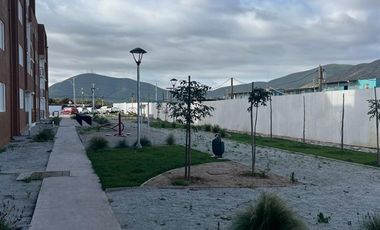 Departamento en Arriendo en antes de la intersección Camino A Huachalalume y Camino A San Ramon