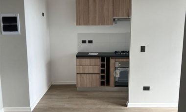 Departamento en Arriendo en antes de la intersección Camino A Huachalalume y Camino A San Ramon