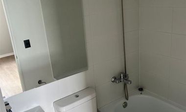 Departamento en Arriendo en antes de la intersección Camino A Huachalalume y Camino A San Ramon