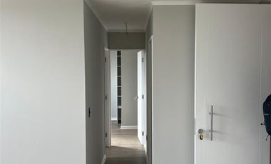 Departamento en Arriendo en antes de la intersección Camino A Huachalalume y Camino A San Ramon