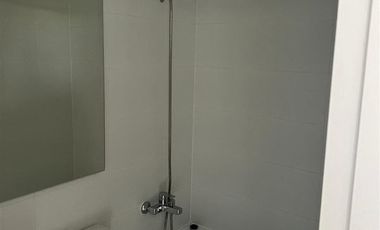 Departamento en Arriendo en antes de la intersección Camino A Huachalalume y Camino A San Ramon