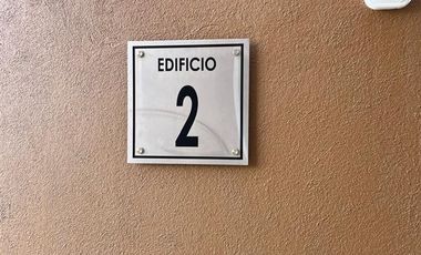 Departamento en Arriendo en antes de la intersección Camino A Huachalalume y Camino A San Ramon