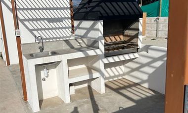 Departamento en Arriendo en antes de la intersección Camino A Huachalalume y Camino A San Ramon