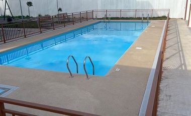 Departamento en Arriendo en antes de la intersección Camino A Huachalalume y Camino A San Ramon