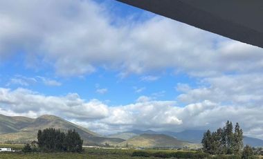 Departamento en Arriendo en antes de la intersección Camino A Huachalalume y Camino A San Ramon