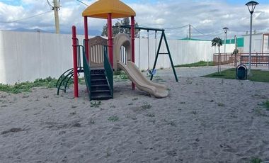 Departamento en Arriendo en antes de la intersección Camino A Huachalalume y Camino A San Ramon