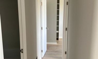 Departamento en Arriendo en antes de la intersección Camino A Huachalalume y Camino A San Ramon