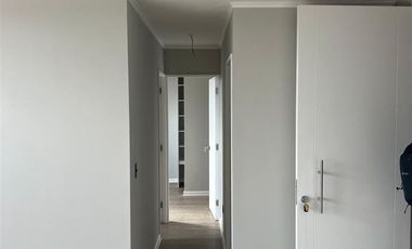 Departamento en Arriendo en antes de la intersección Camino A Huachalalume y Camino A San Ramon