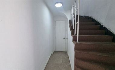 Casa en Venta en Campus Oriente