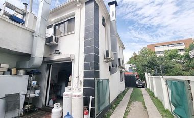 Casa en Venta en Campus Oriente
