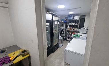 Casa en Venta en Campus Oriente
