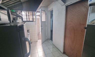 Casa en Venta en Campus Oriente