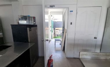 Casa en Venta en Campus Oriente