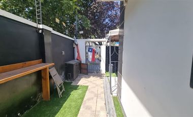 Casa en Venta en Campus Oriente