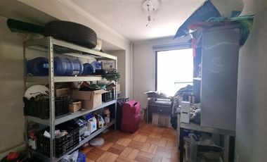Casa en Venta en Campus Oriente