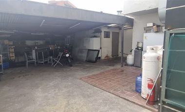 Casa en Venta en Campus Oriente