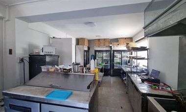 Casa en Venta en Campus Oriente