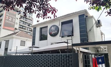 Casa en Venta en Campus Oriente