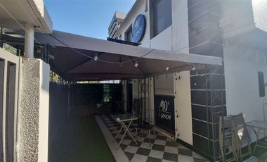 Casa en Venta en Campus Oriente