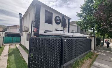 Casa en Venta en Campus Oriente