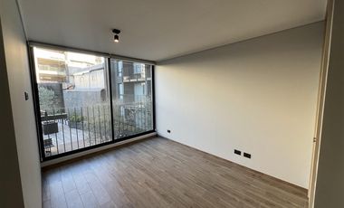 Departamento en Arriendo en Abate Molina 479