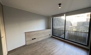 Departamento en Arriendo en Abate Molina 479