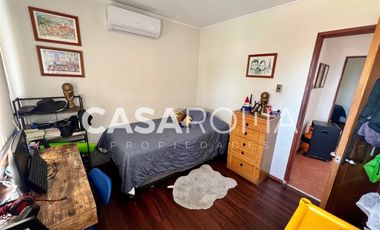 Casa en Arriendo en Portezuelo
