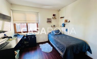 Casa en Arriendo en Portezuelo