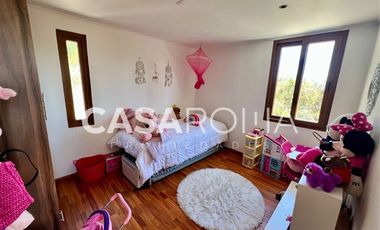 Casa en Arriendo en Portezuelo