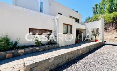 Casa en Arriendo en Portezuelo